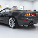 Image for article titled At $39,979, Is There Any Disadvantage To Buying This 2001 Aston Martin DB7 Vantage?